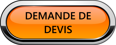 Demande de devis drone 06 Nice