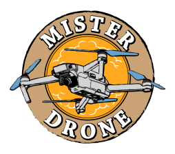 Mister Drone 06